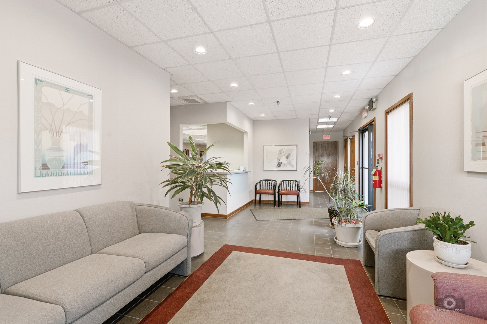 Orland Park, IL 60462