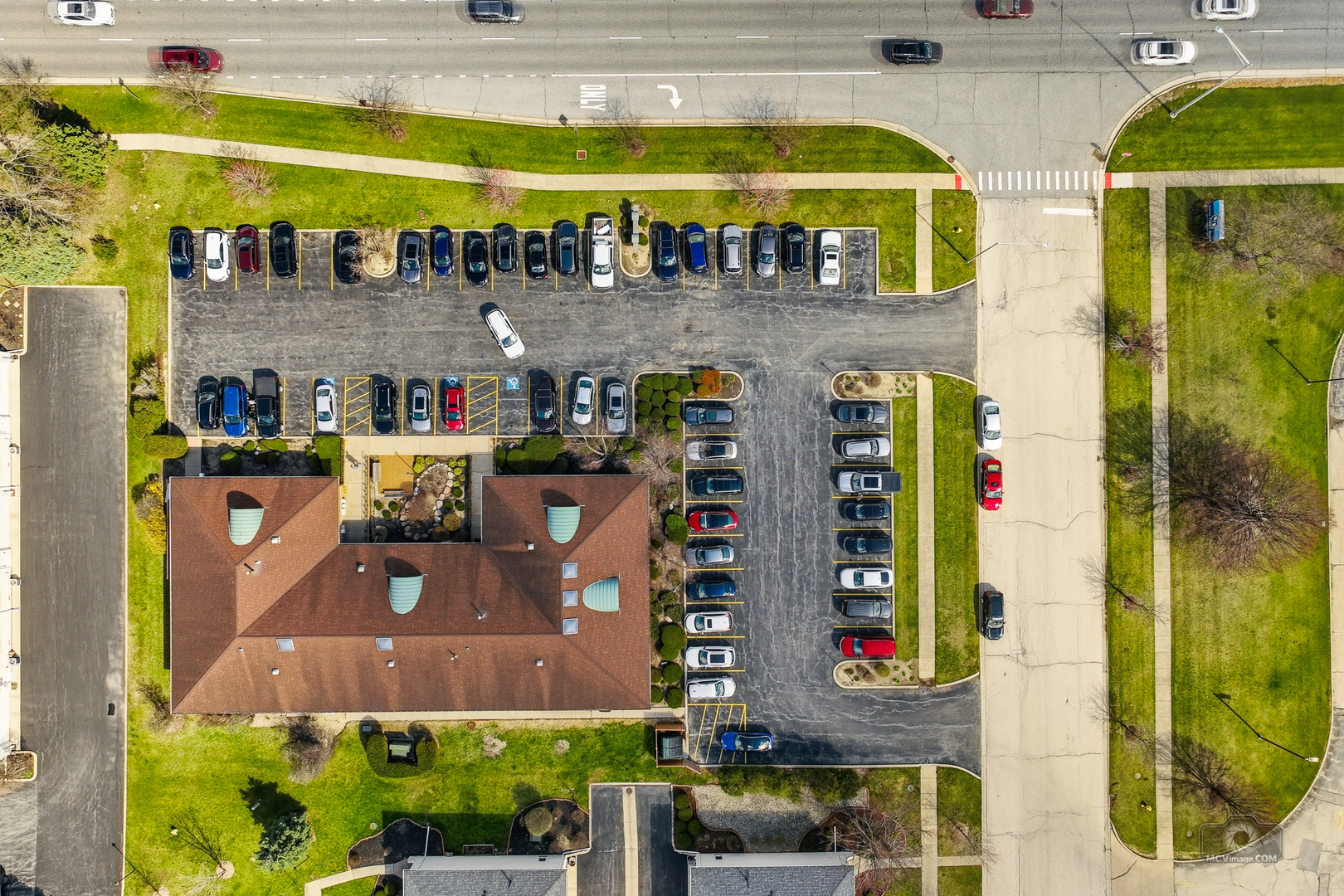 Orland Park, IL 60462