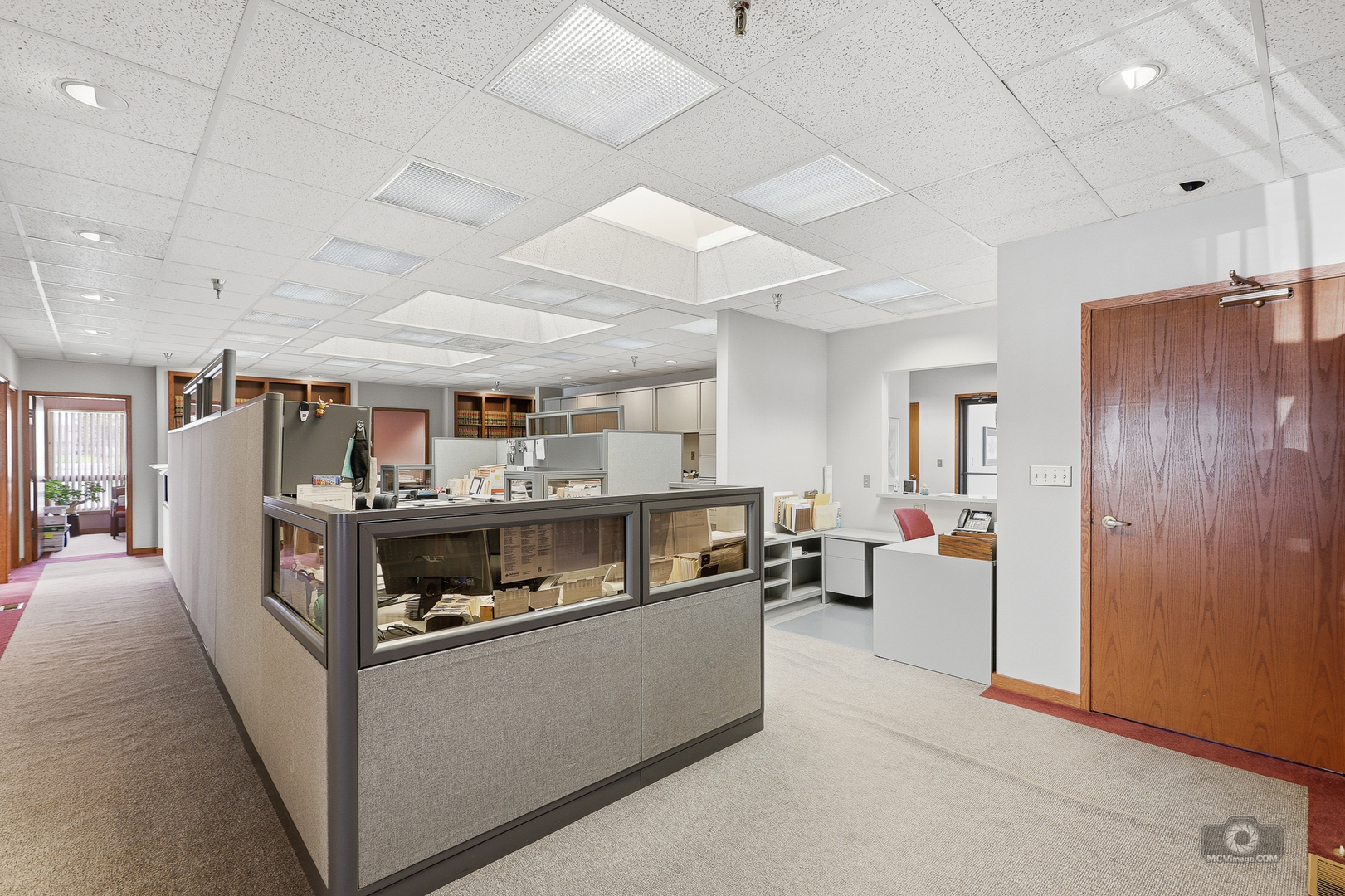 Orland Park, IL 60462