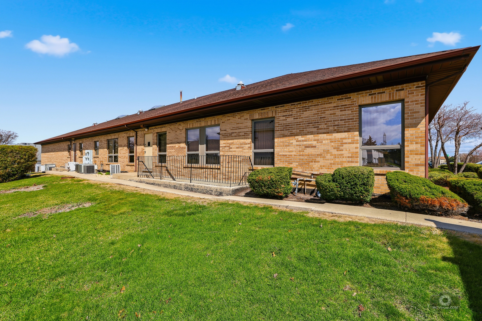 Orland Park, IL 60462