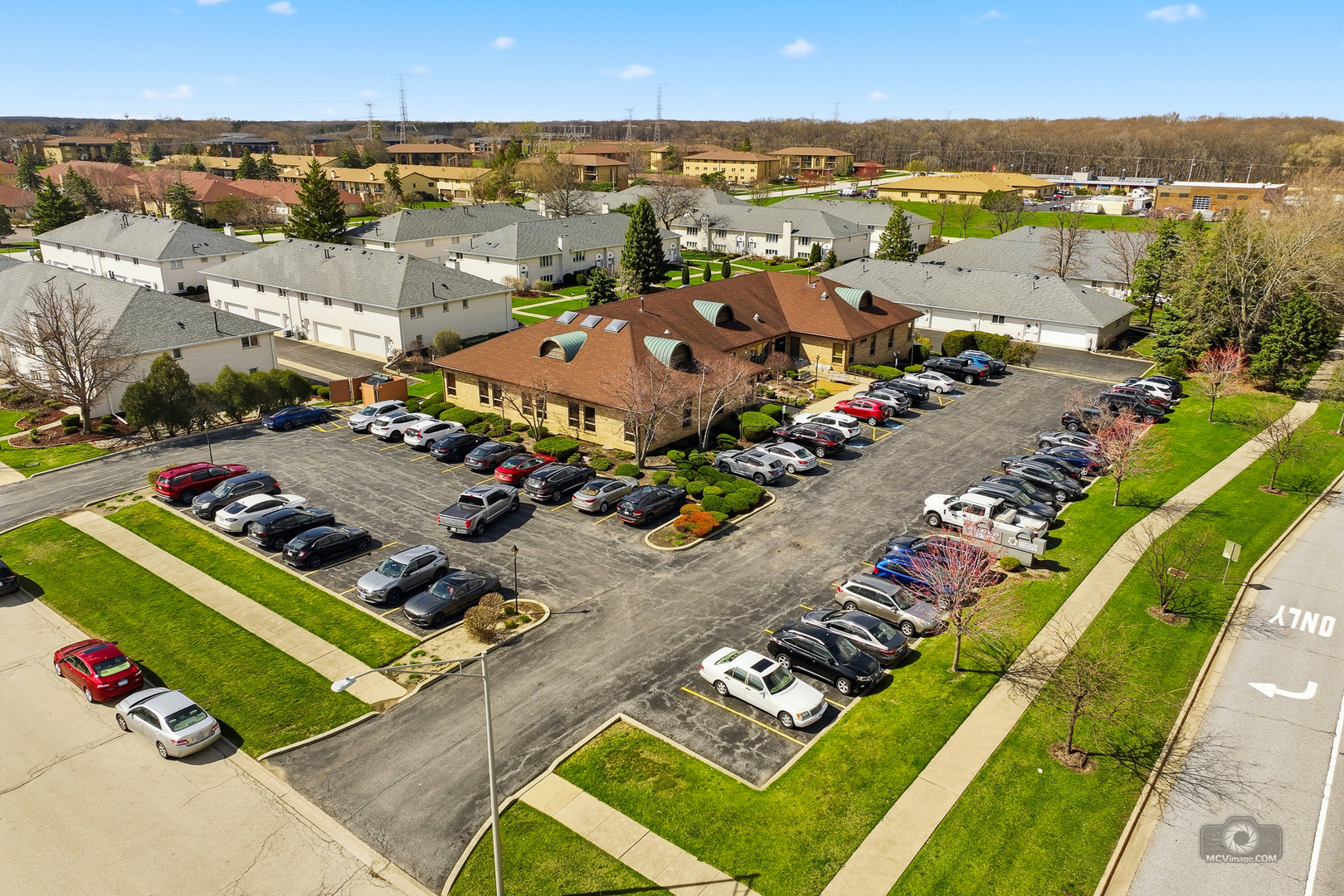 Orland Park, IL 60462