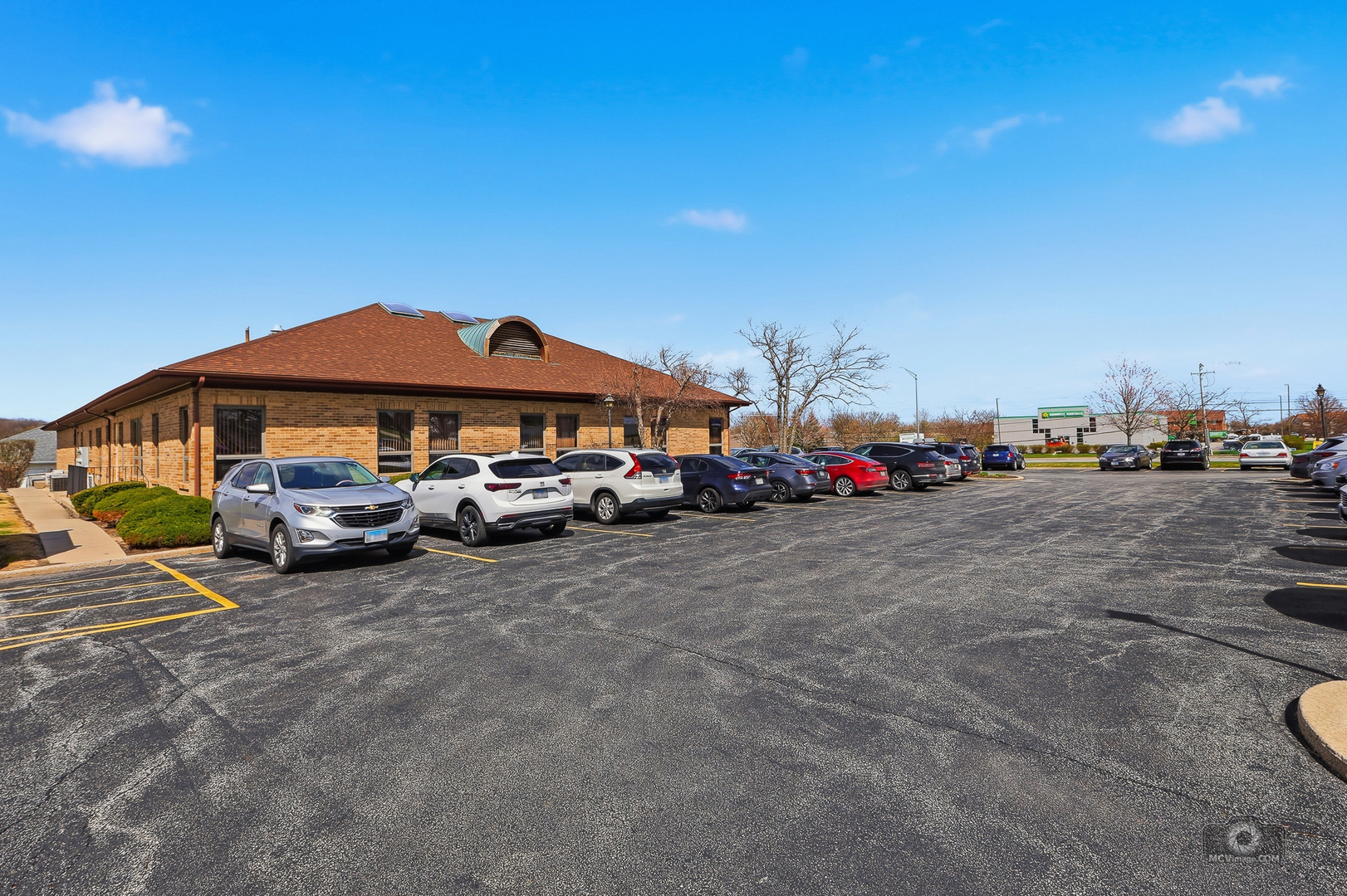 Orland Park, IL 60462