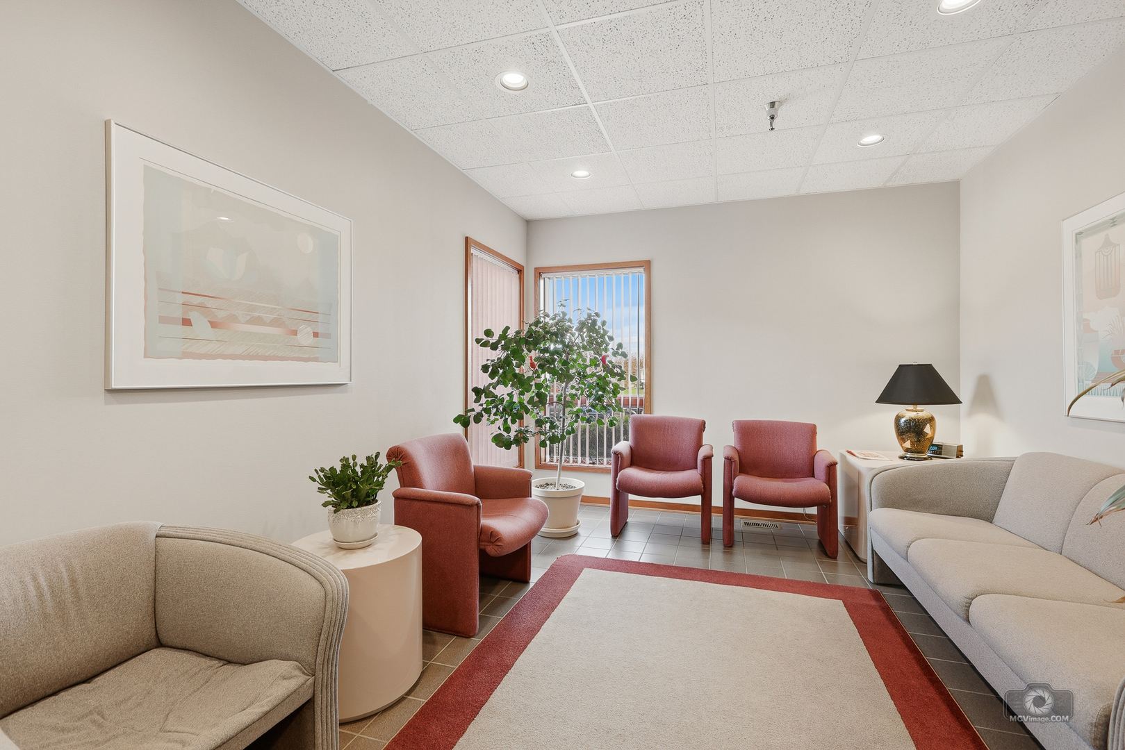 Orland Park, IL 60462