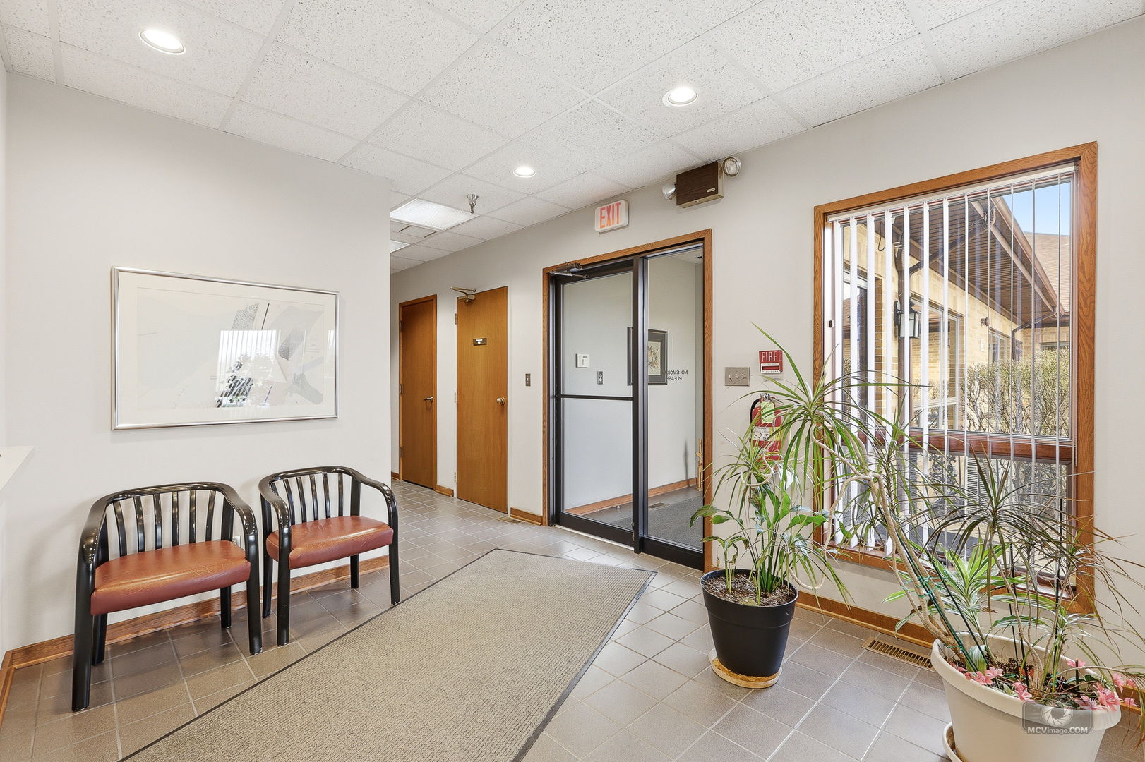 Orland Park, IL 60462