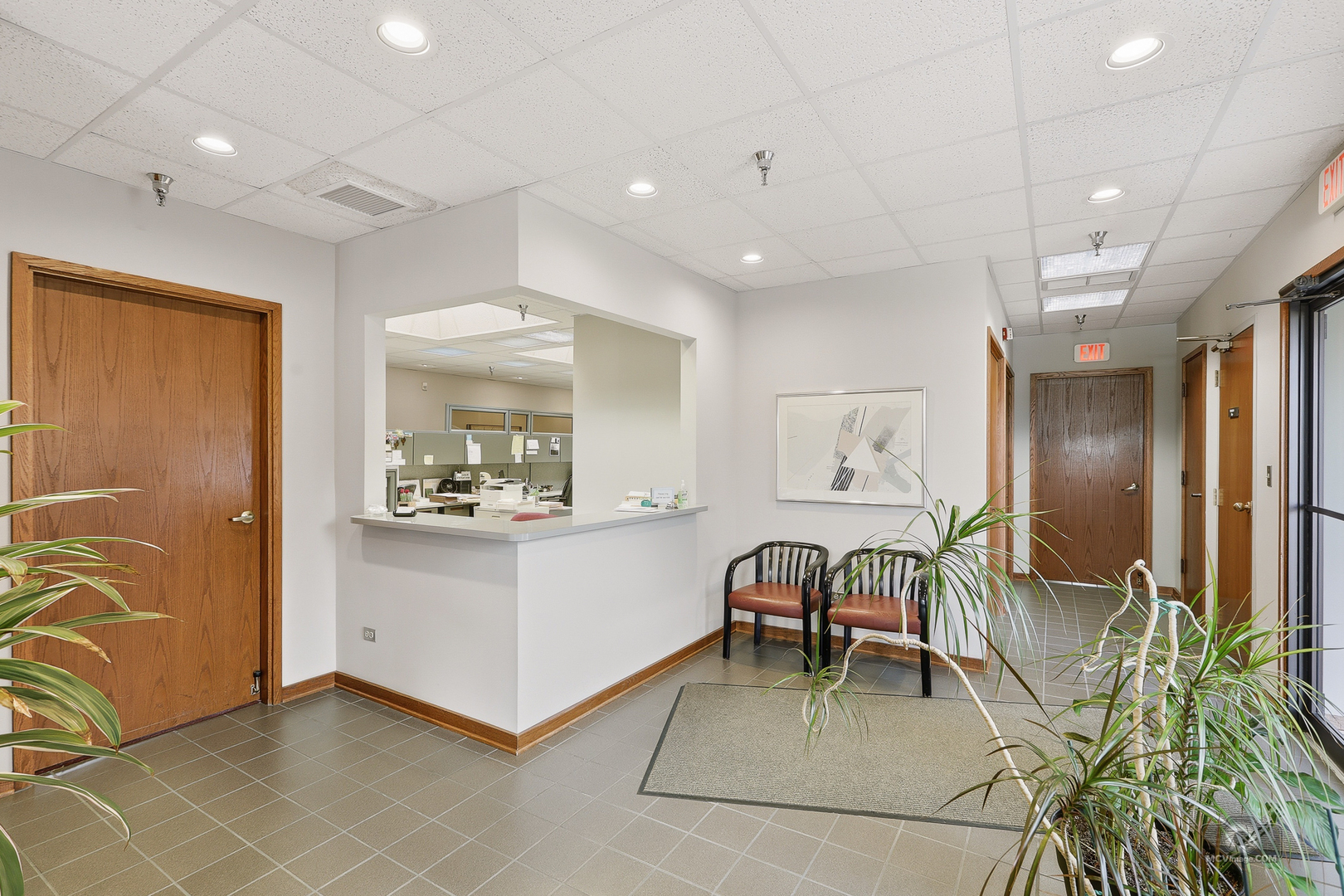 Orland Park, IL 60462