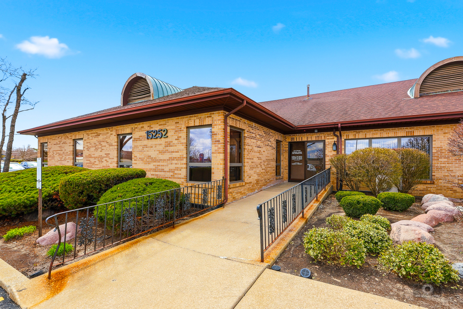 Orland Park, IL 60462