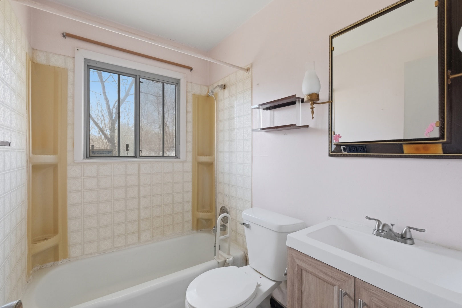 30W125 Claymore Lane, Naperville, IL 60563