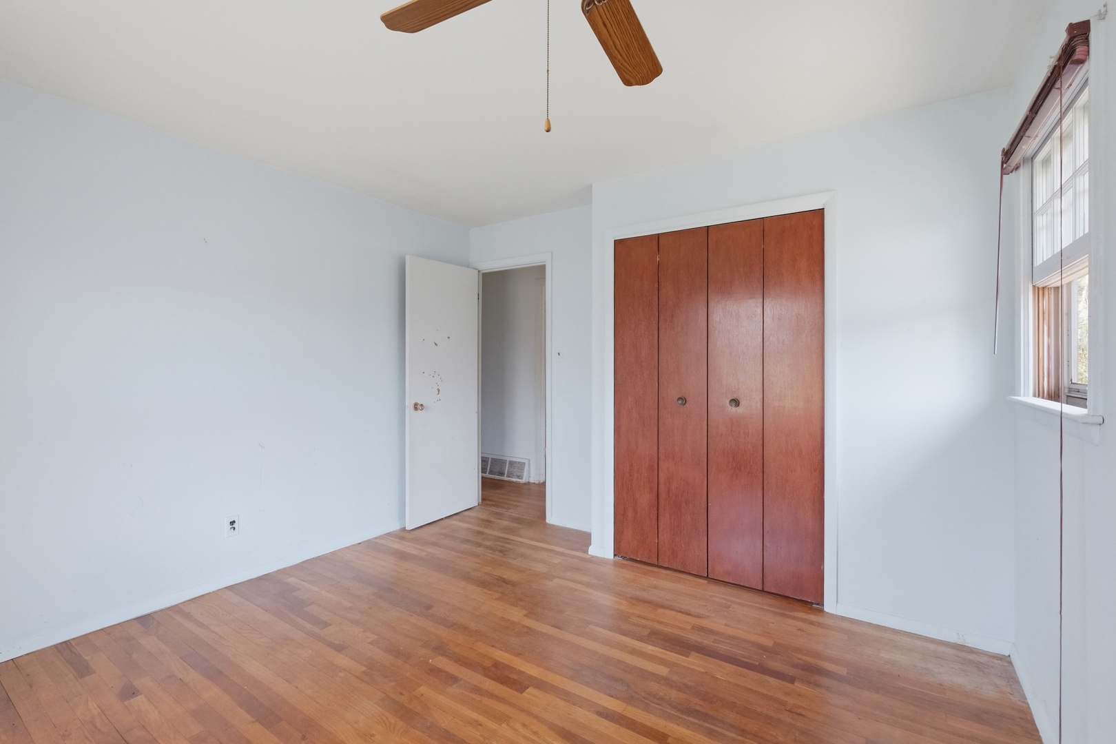 30W125 Claymore Lane, Naperville, IL 60563