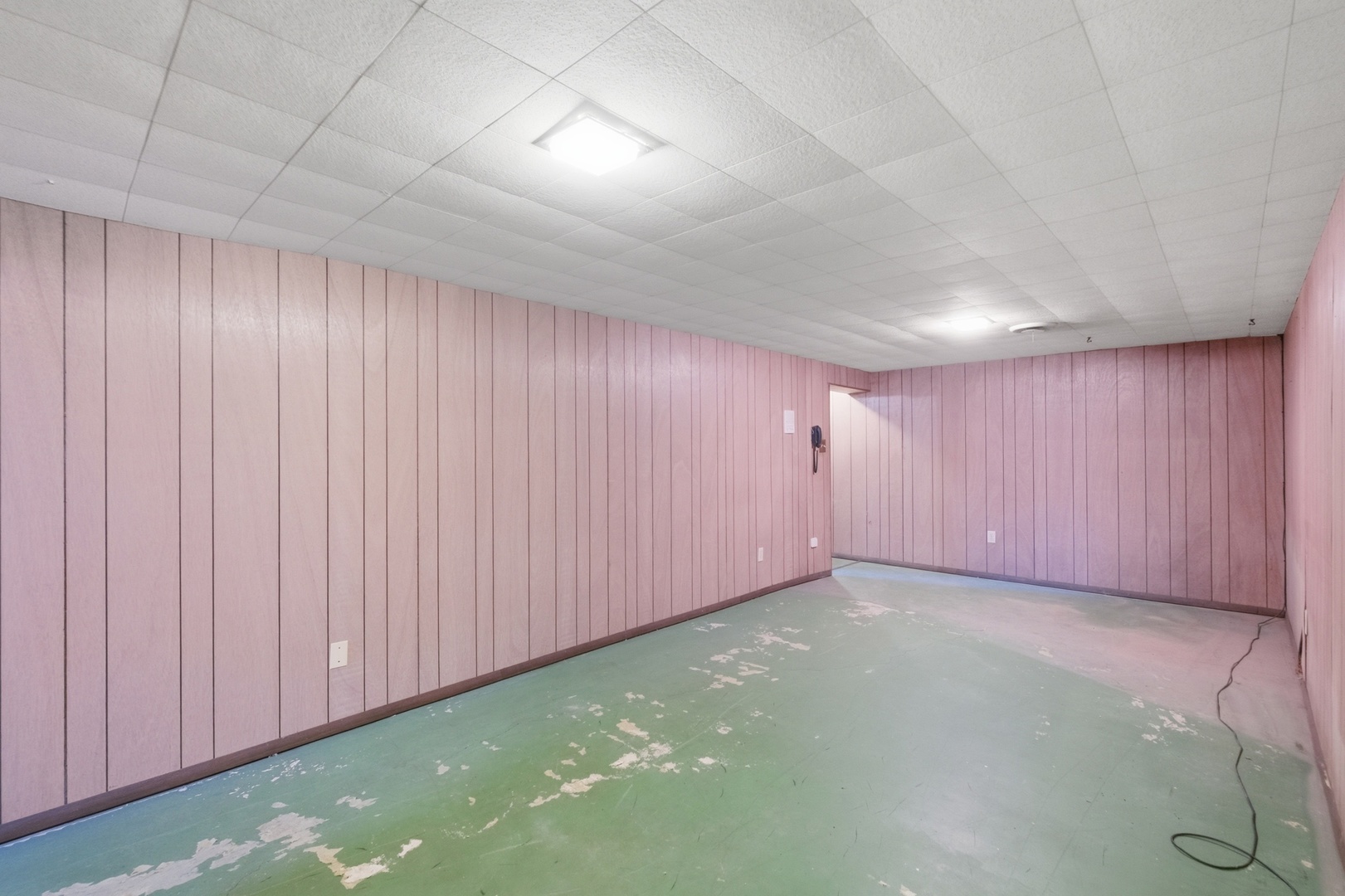 30W125 Claymore Lane, Naperville, IL 60563