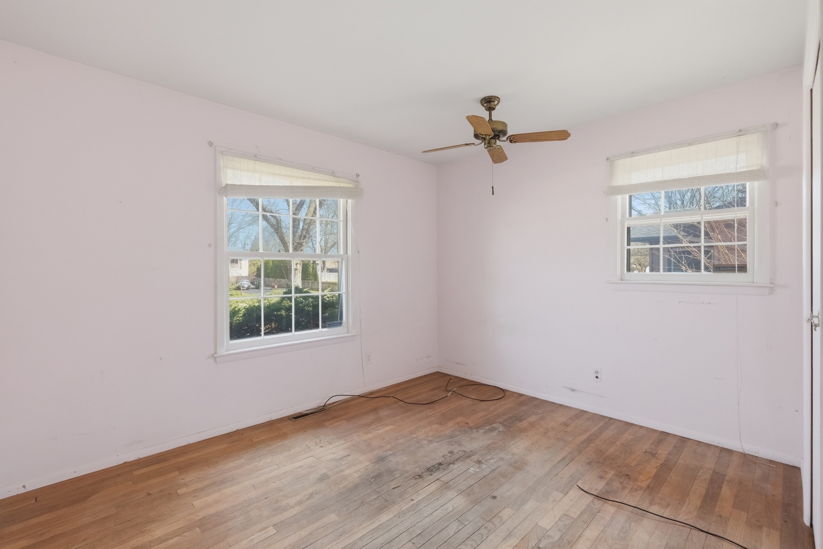 30W125 Claymore Lane, Naperville, IL 60563