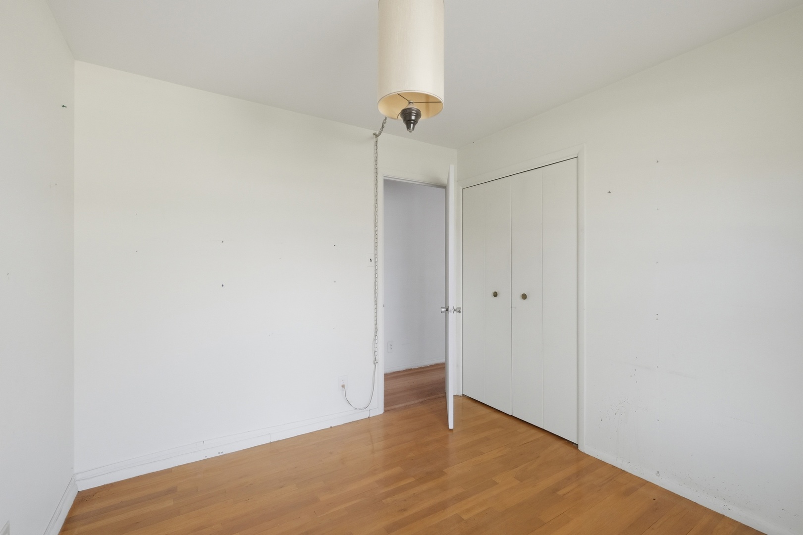 30W125 Claymore Lane, Naperville, IL 60563