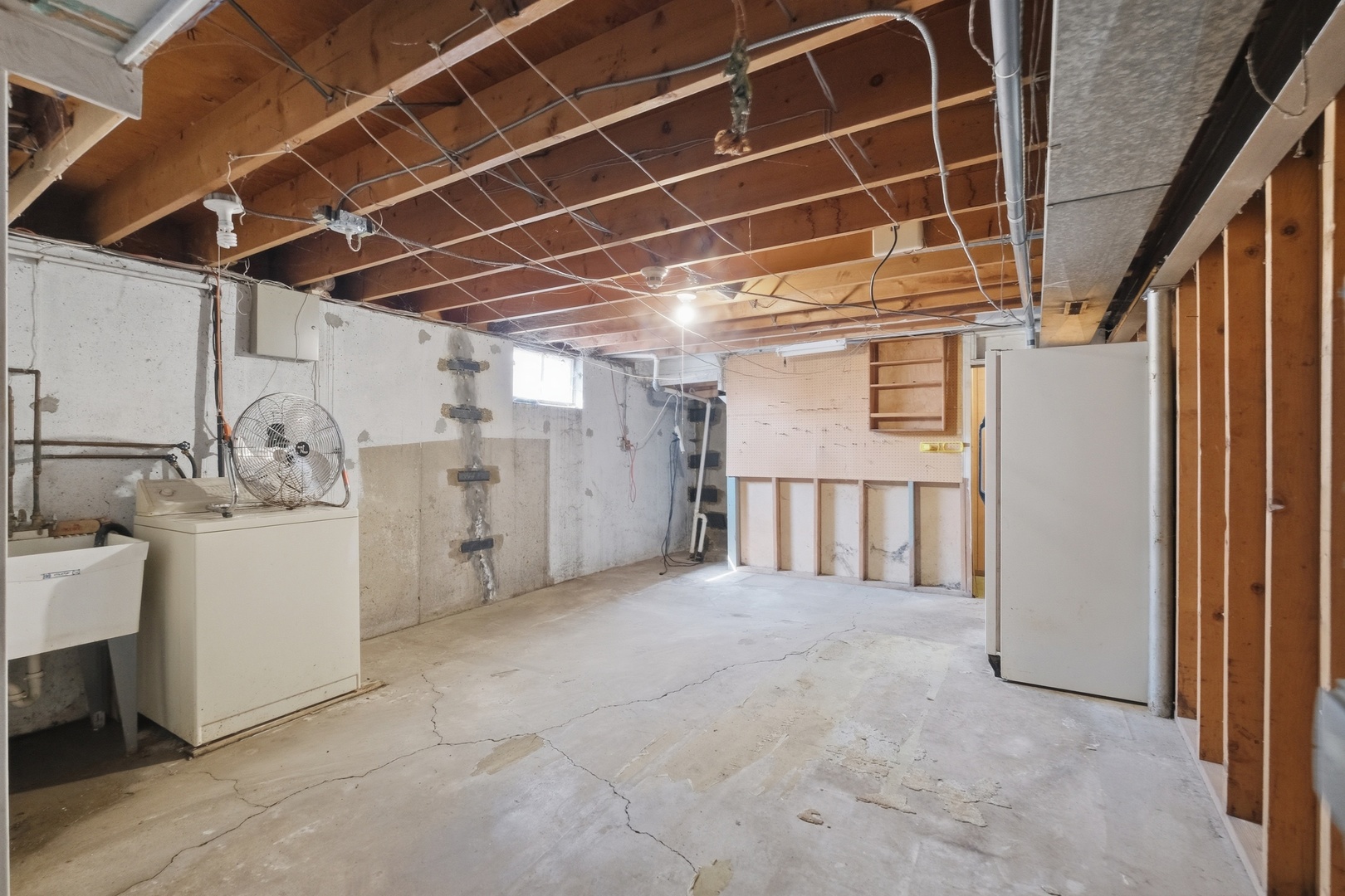 30W125 Claymore Lane, Naperville, IL 60563