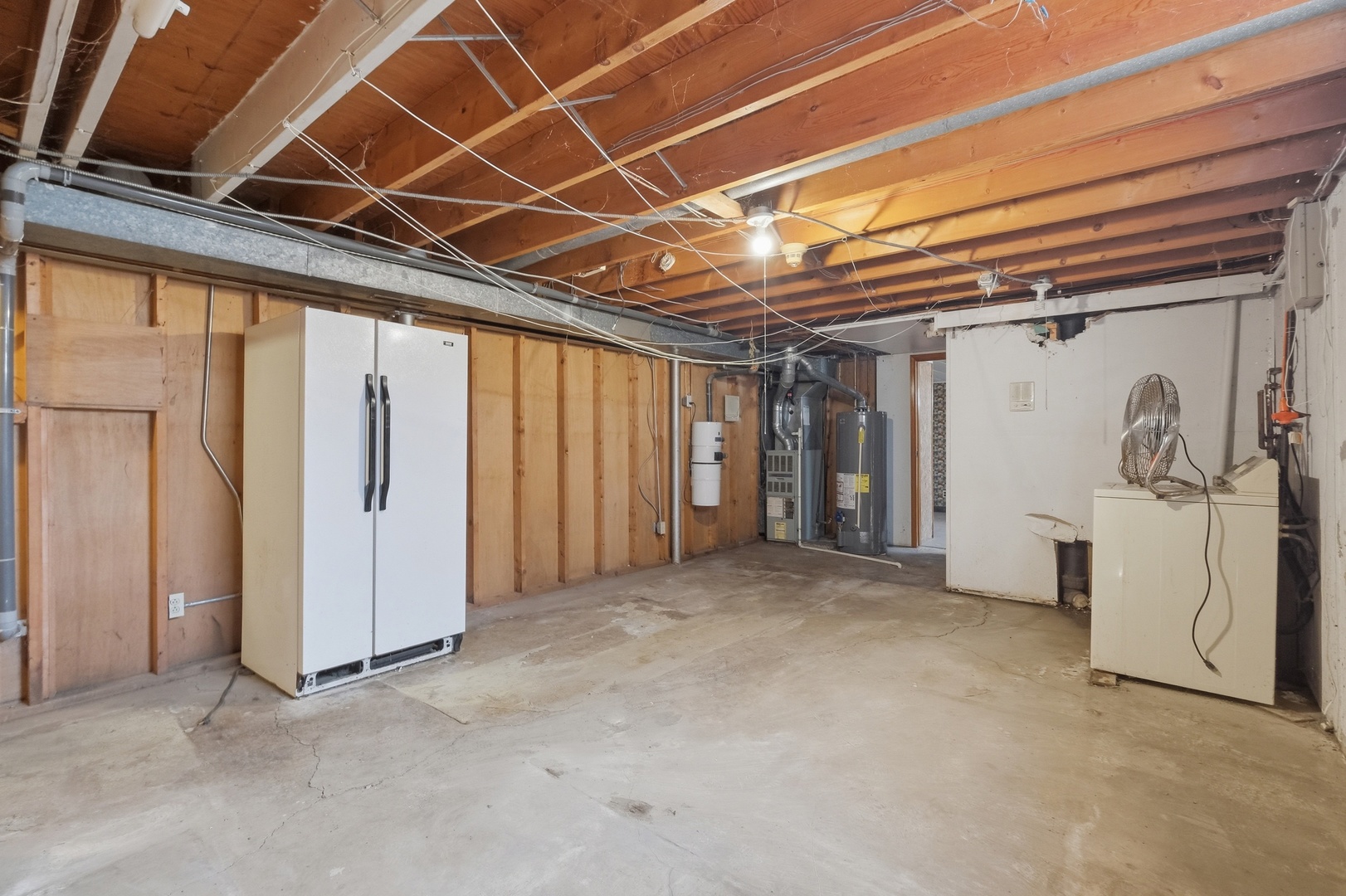 30W125 Claymore Lane, Naperville, IL 60563