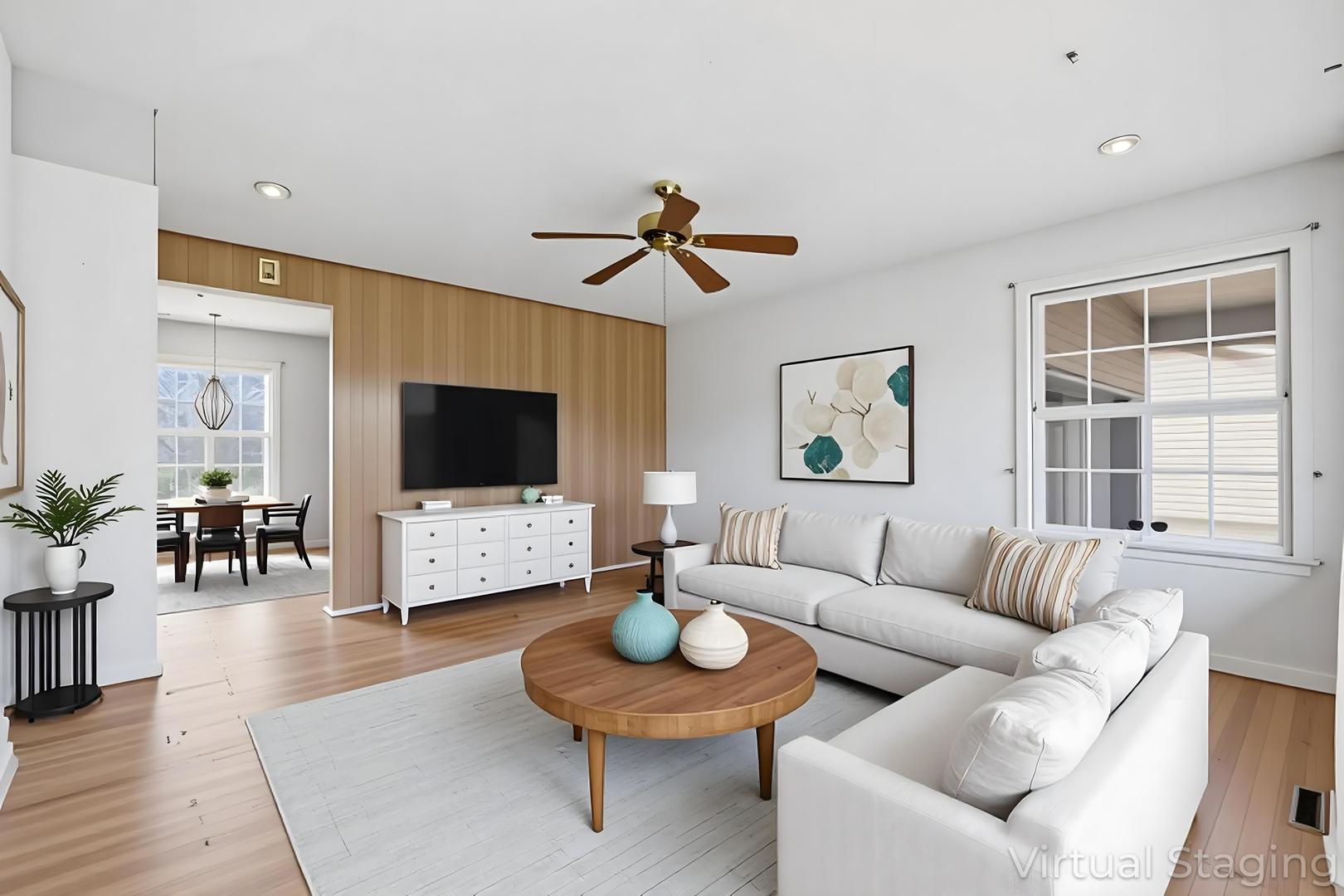 30W125 Claymore Lane, Naperville, IL 60563