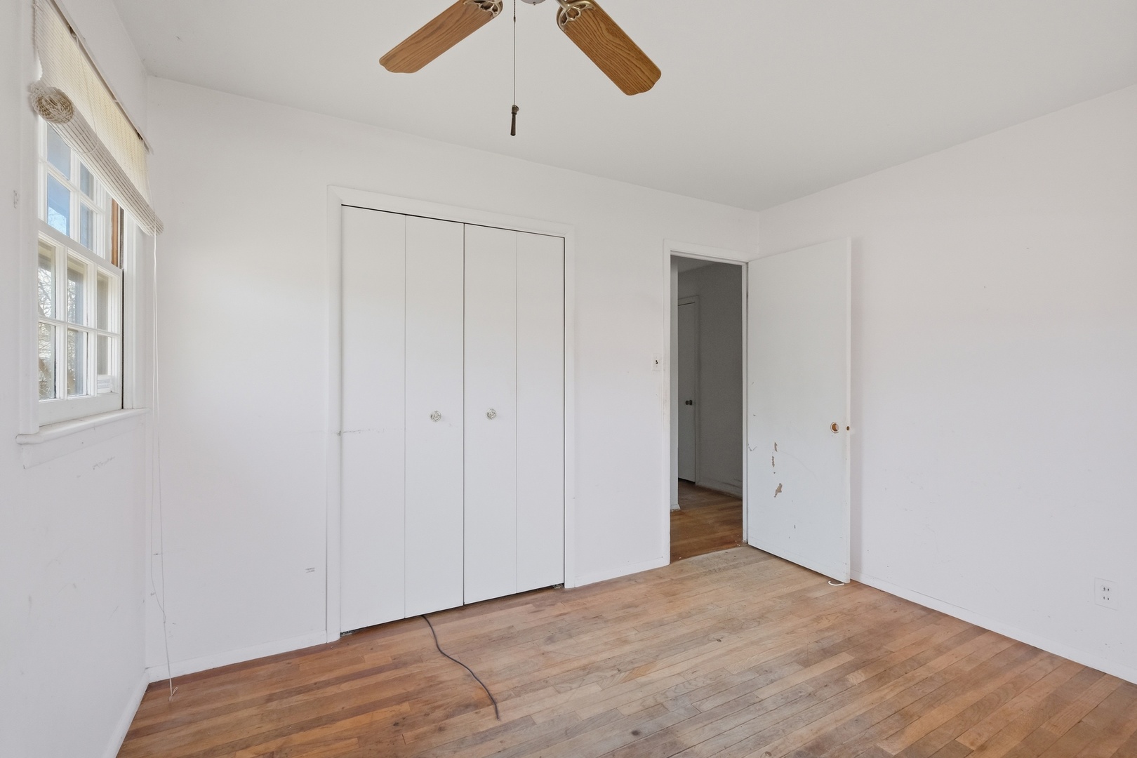 30W125 Claymore Lane, Naperville, IL 60563