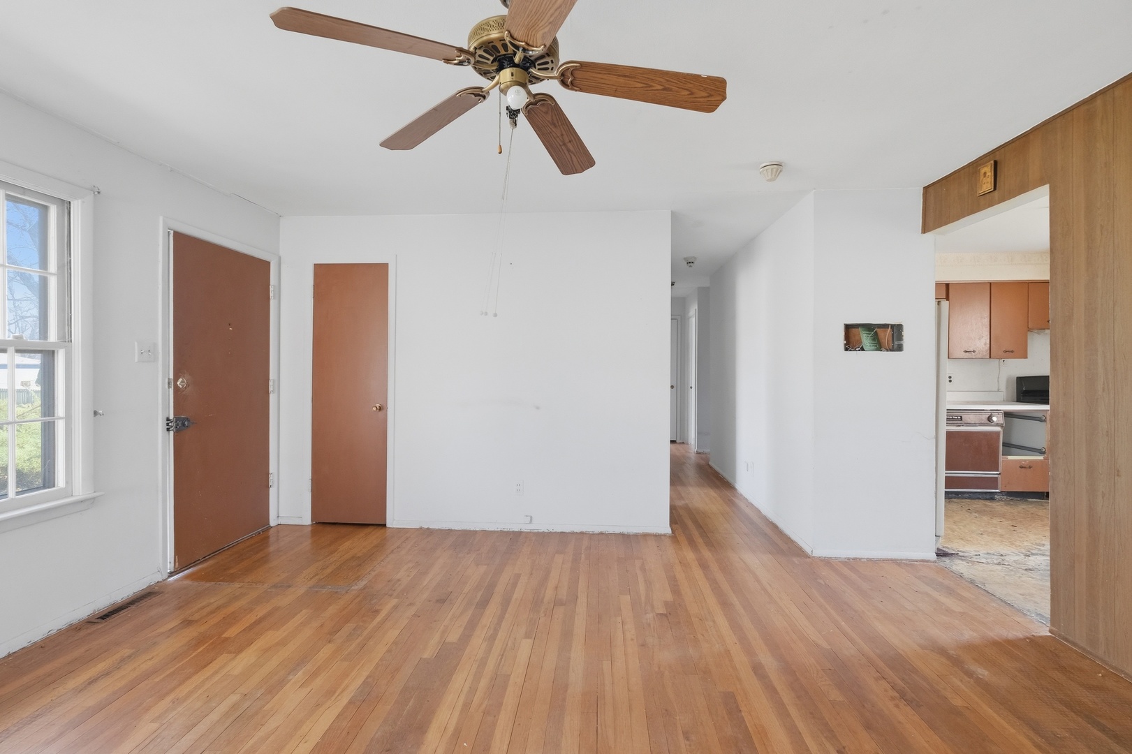 30W125 Claymore Lane, Naperville, IL 60563