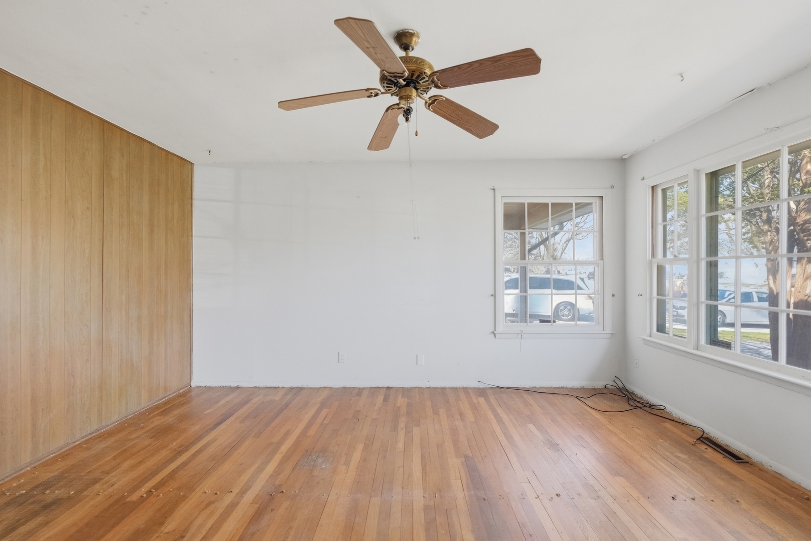 30W125 Claymore Lane, Naperville, IL 60563