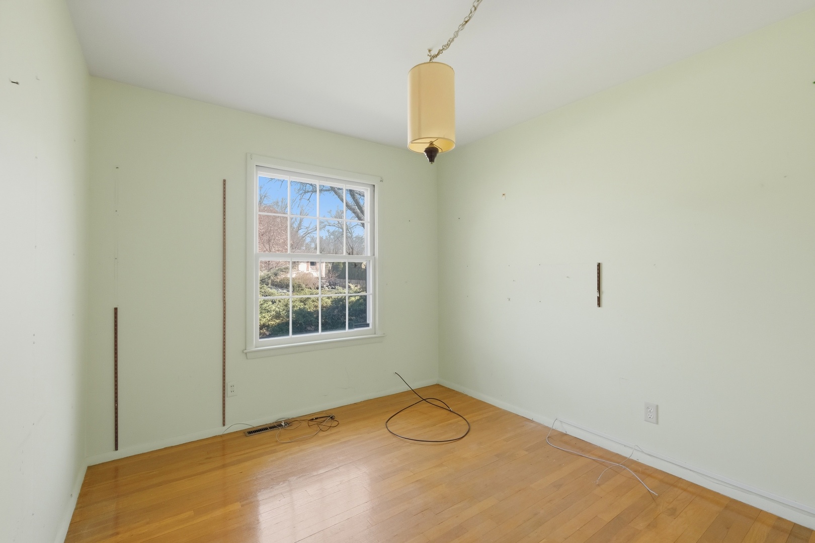 30W125 Claymore Lane, Naperville, IL 60563