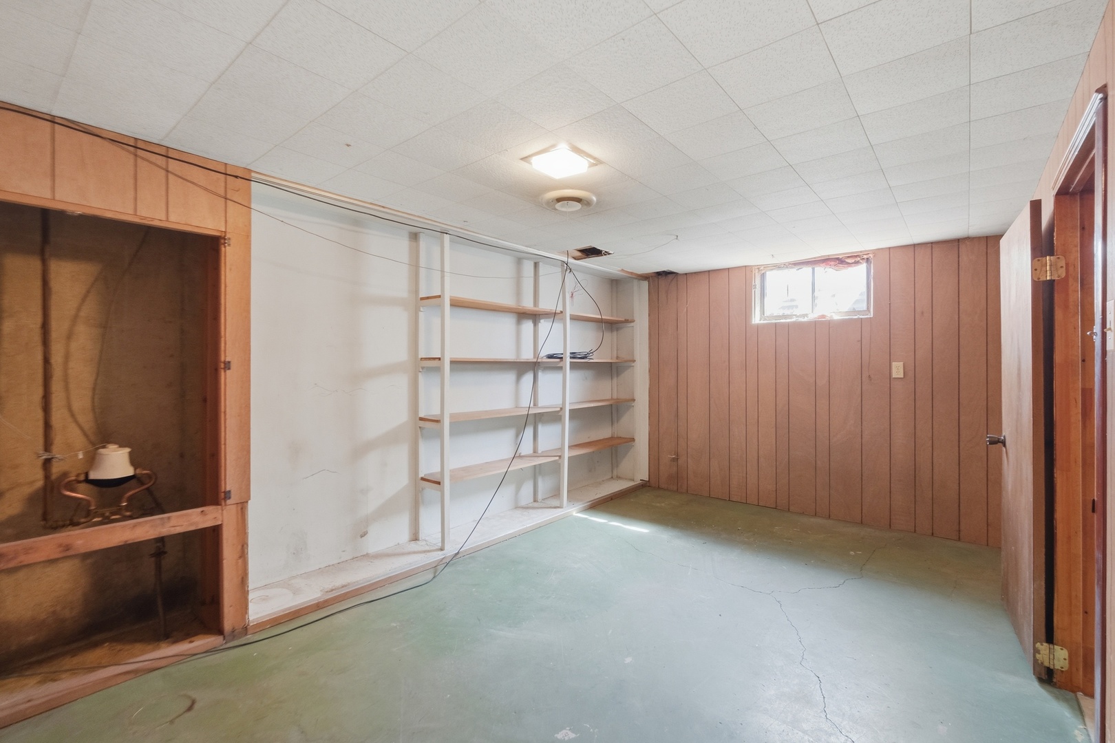 30W125 Claymore Lane, Naperville, IL 60563