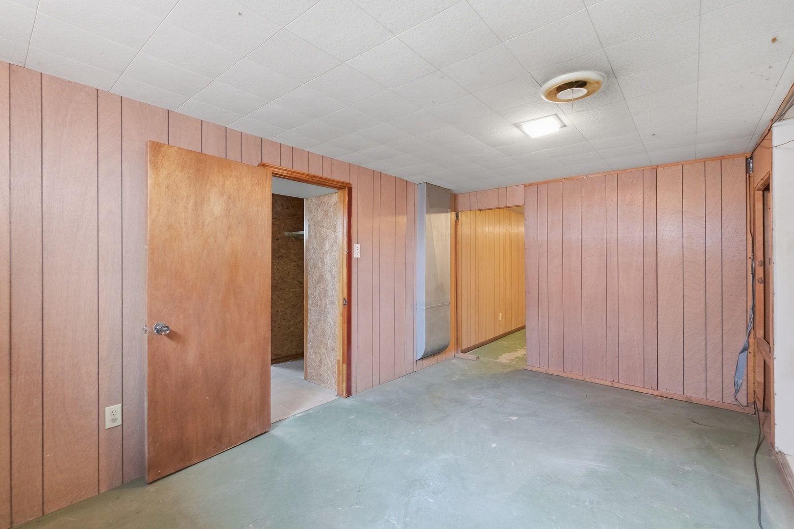 30W125 Claymore Lane, Naperville, IL 60563