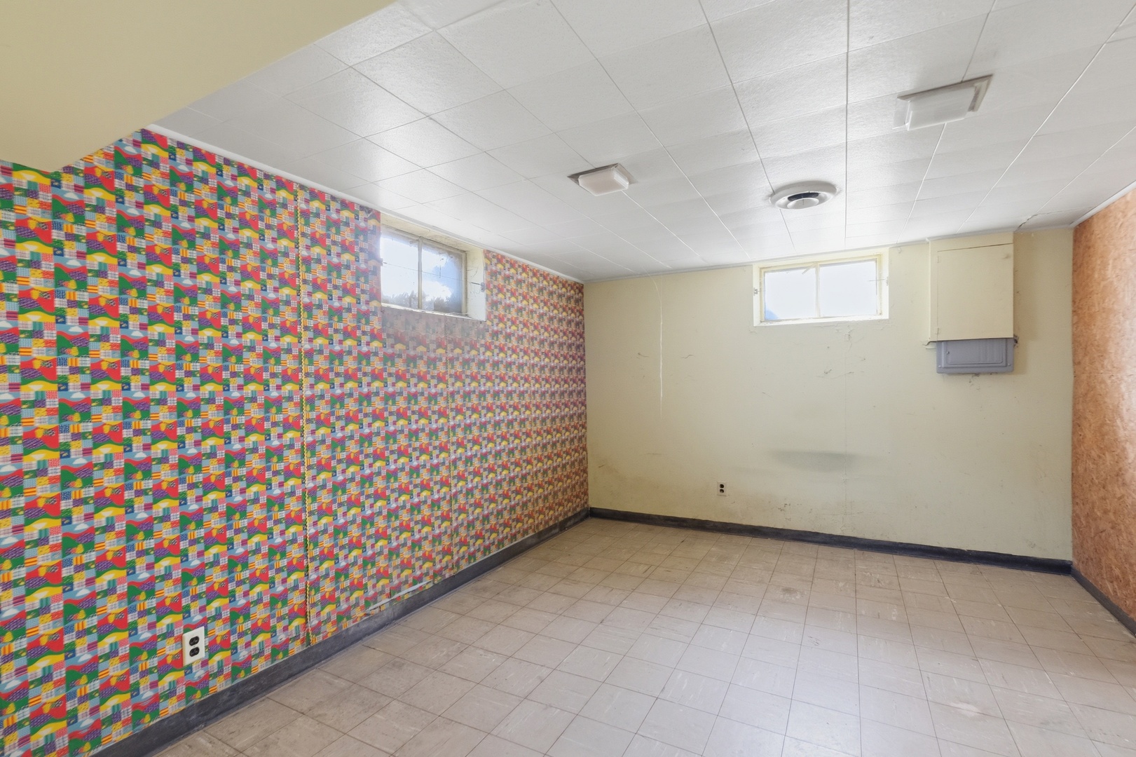 30W125 Claymore Lane, Naperville, IL 60563