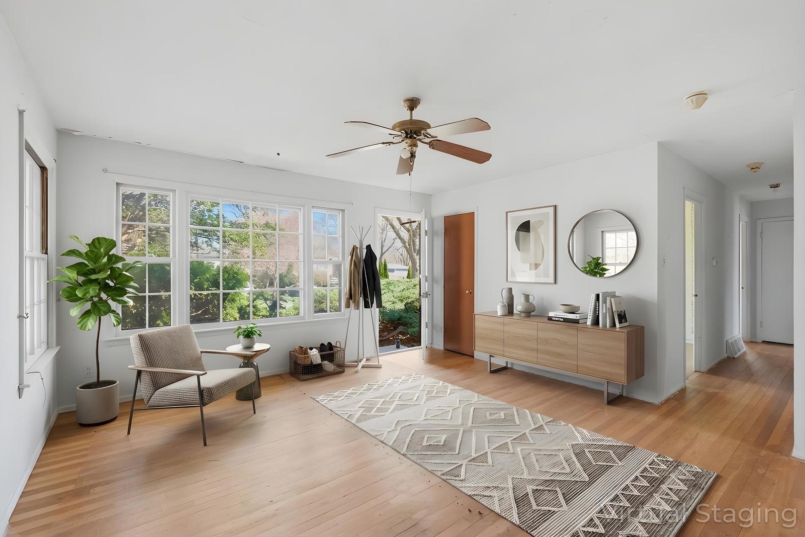 30W125 Claymore Lane, Naperville, IL 60563