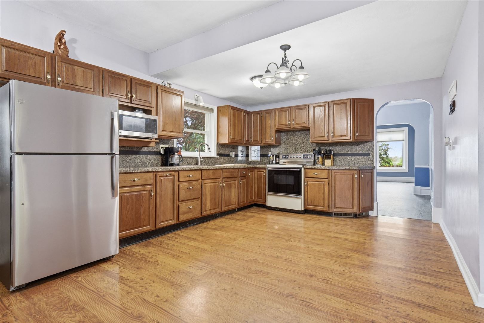 503 Fairview Street, Normal, IL 61761