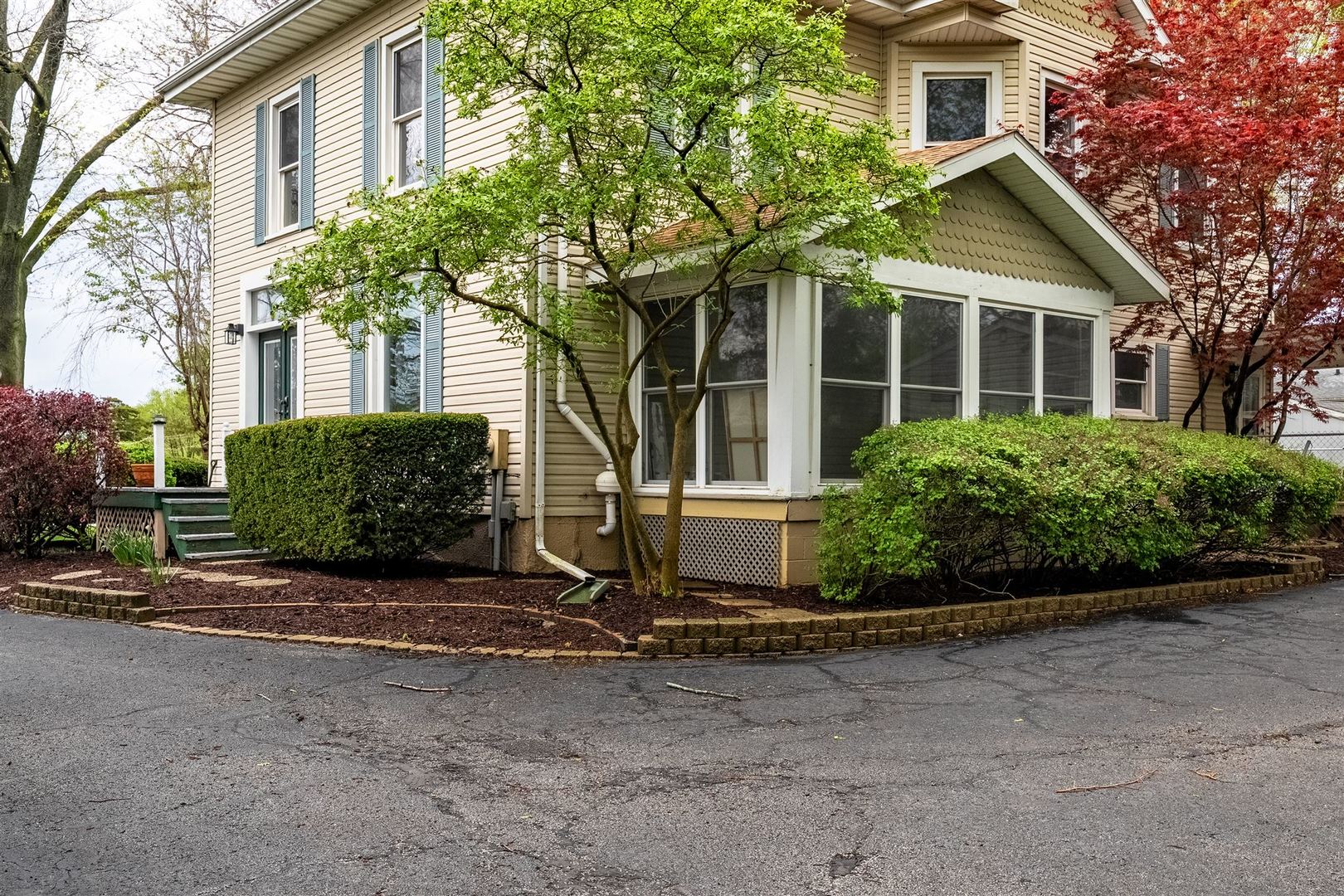 503 Fairview Street, Normal, IL 61761