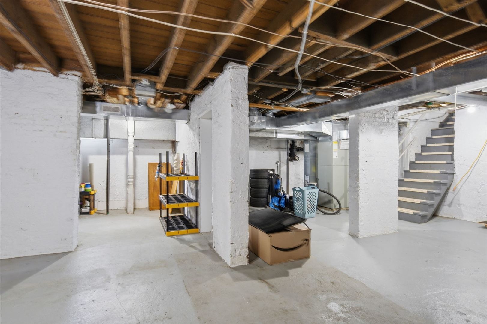 503 Fairview Street, Normal, IL 61761