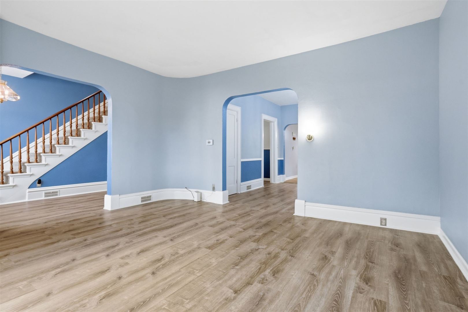 503 Fairview Street, Normal, IL 61761