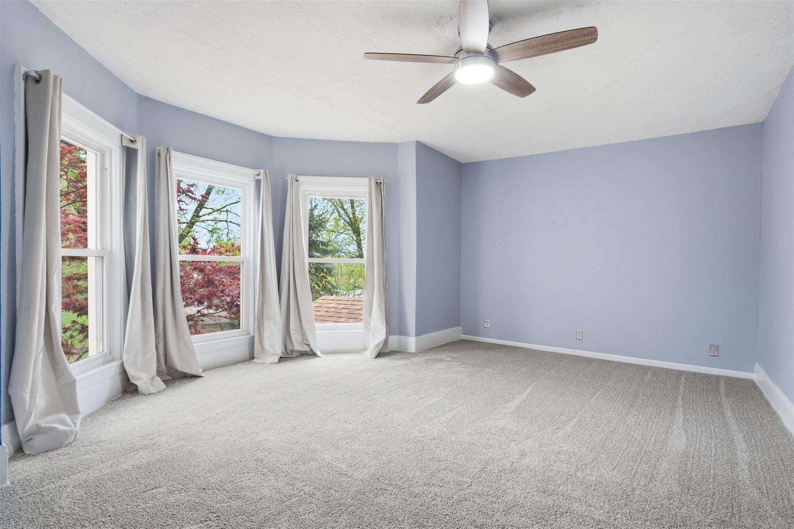 503 Fairview Street, Normal, IL 61761