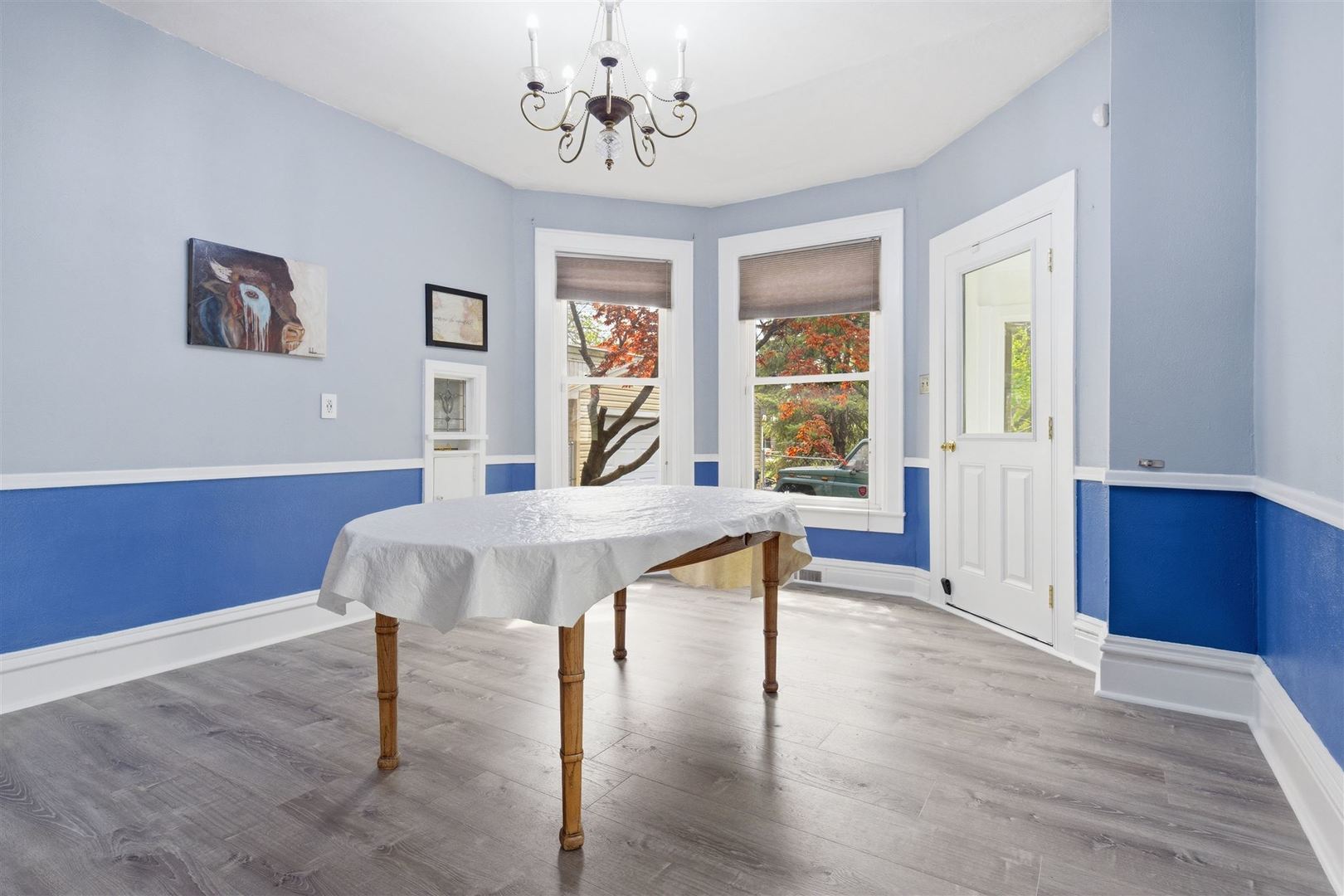 503 Fairview Street, Normal, IL 61761