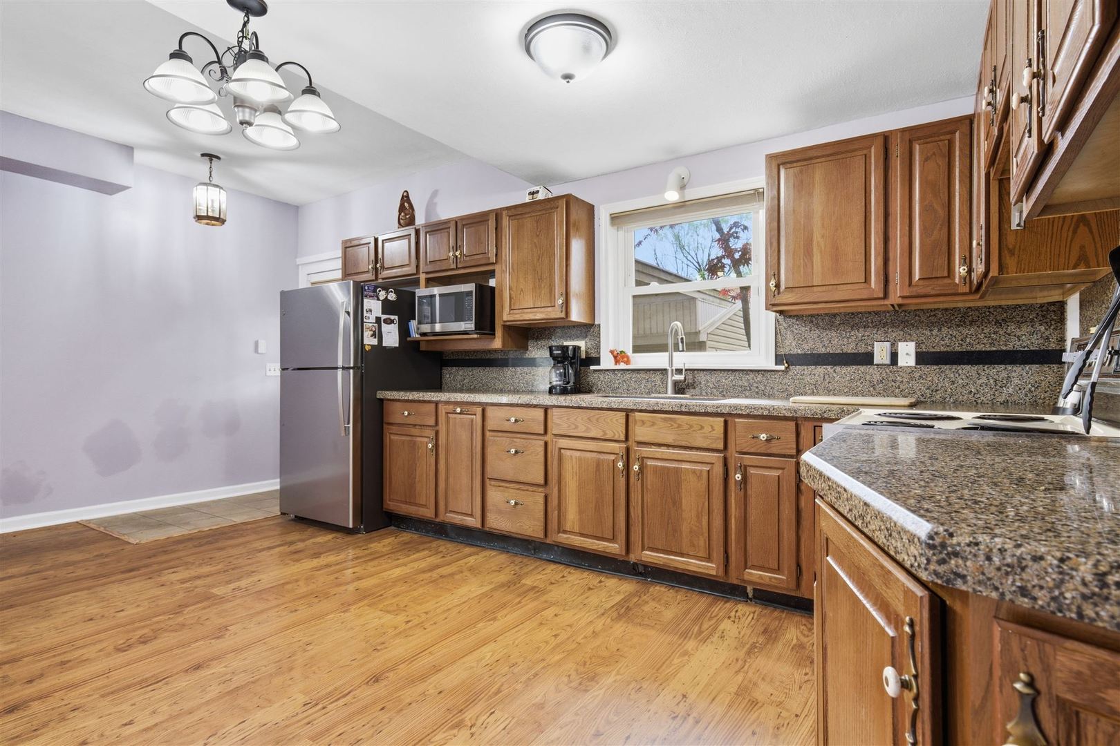 503 Fairview Street, Normal, IL 61761