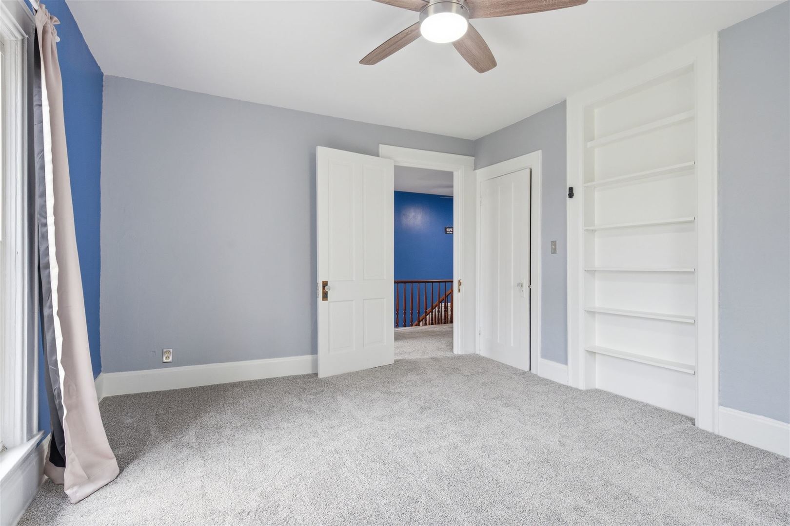 503 Fairview Street, Normal, IL 61761