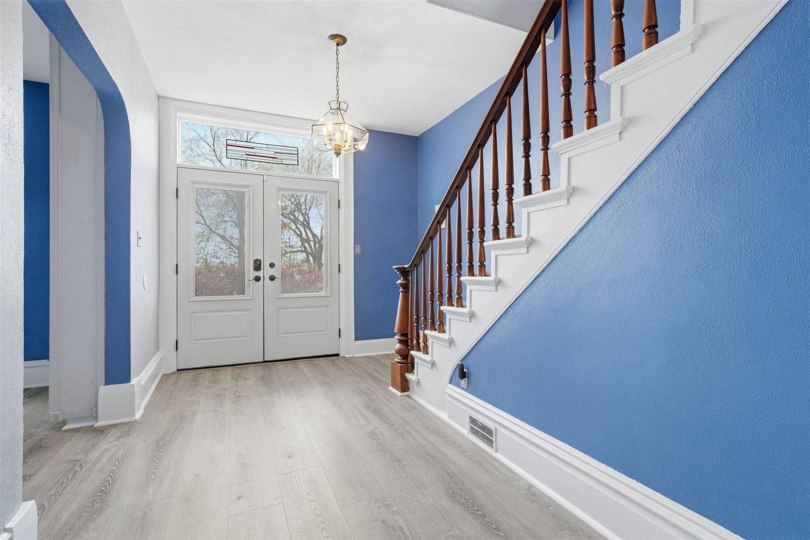 503 Fairview Street, Normal, IL 61761