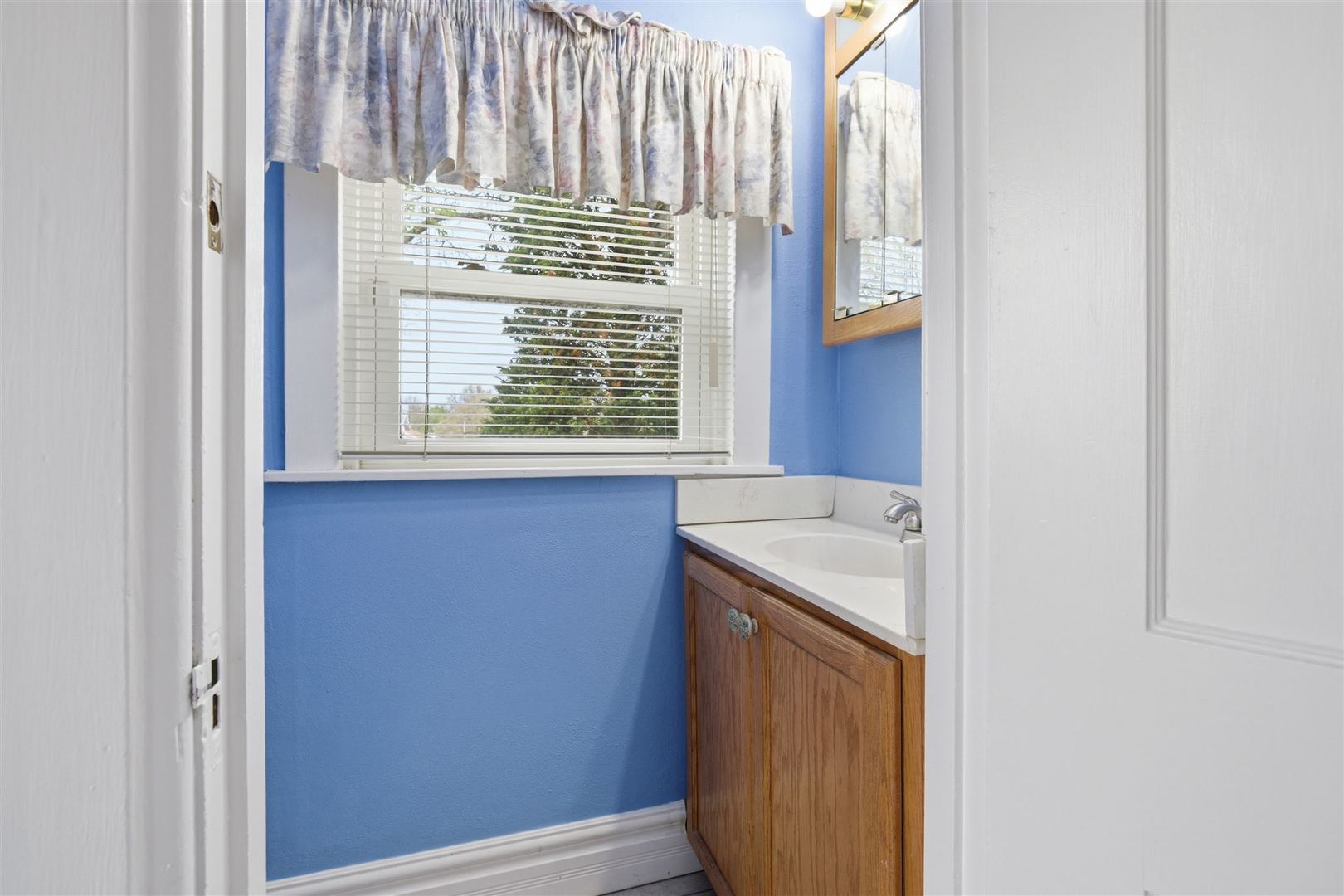 503 Fairview Street, Normal, IL 61761