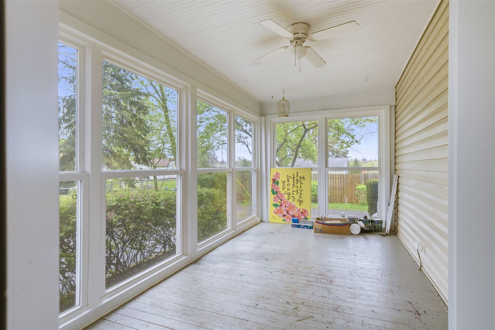 503 Fairview Street, Normal, IL 61761