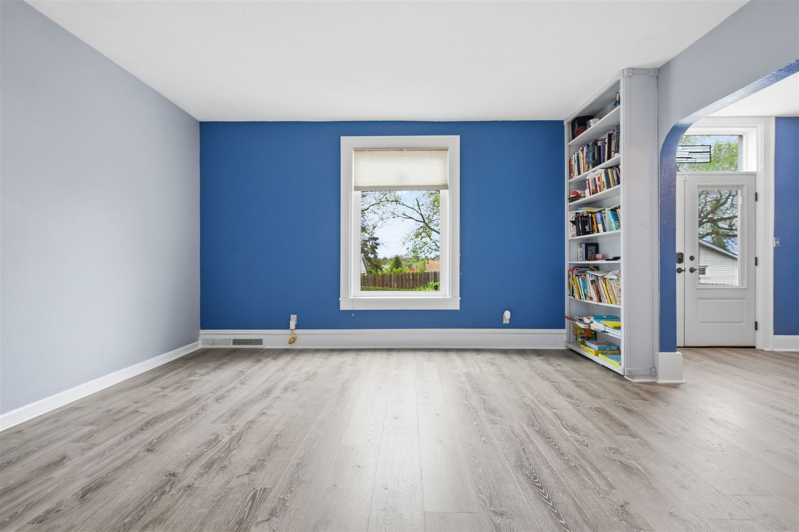 503 Fairview Street, Normal, IL 61761