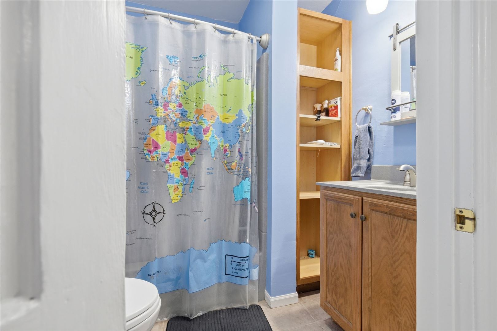 503 Fairview Street, Normal, IL 61761