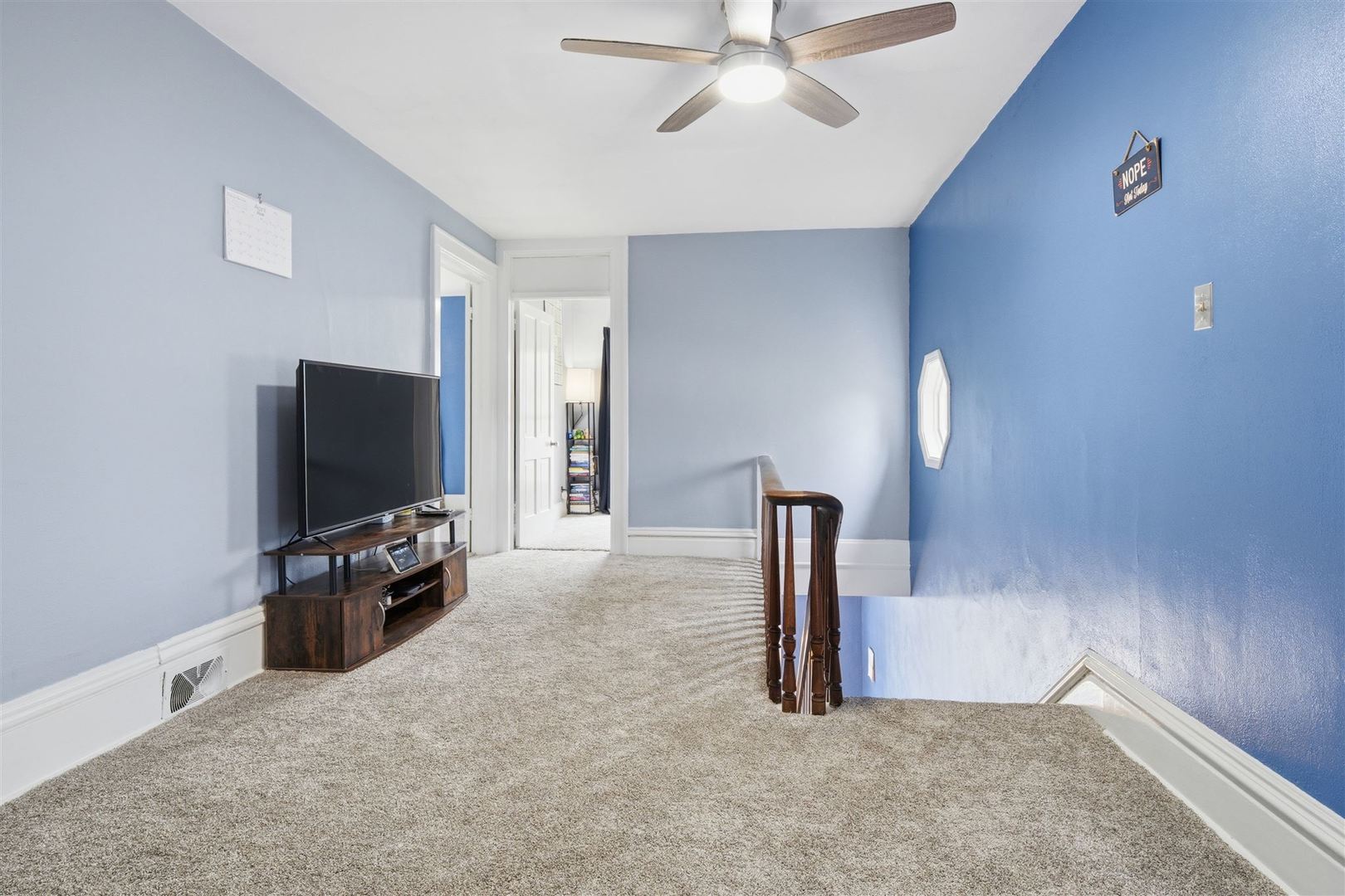 503 Fairview Street, Normal, IL 61761