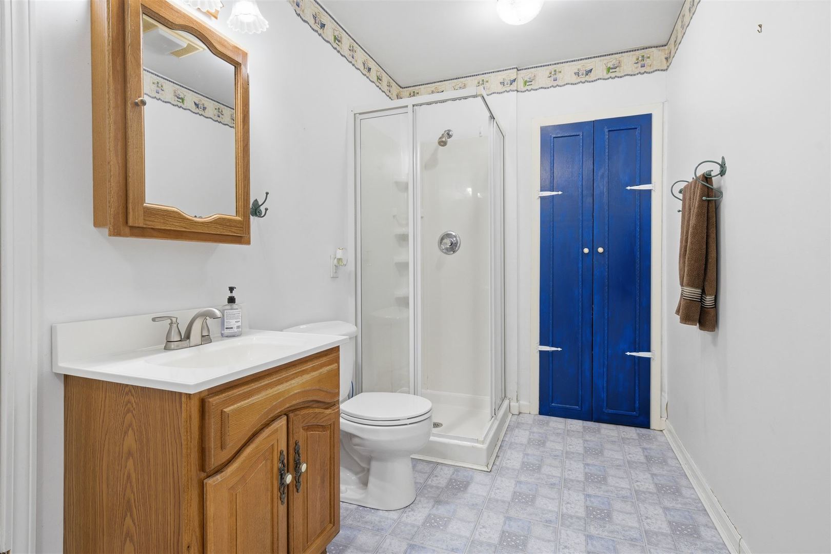 503 Fairview Street, Normal, IL 61761