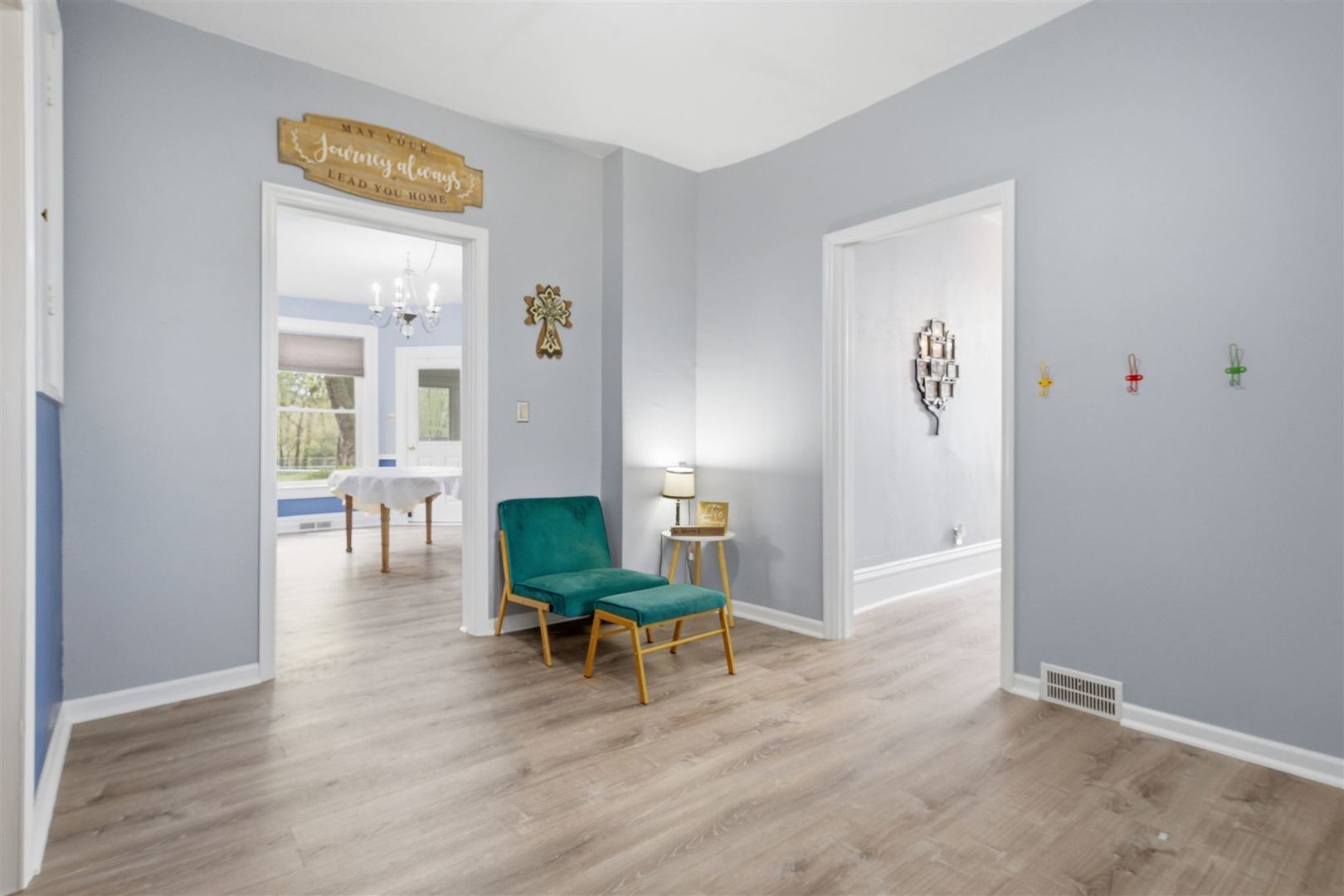 503 Fairview Street, Normal, IL 61761