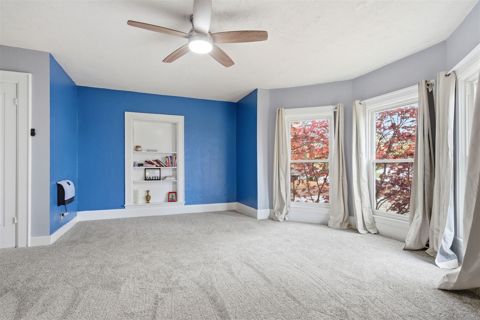 503 Fairview Street, Normal, IL 61761