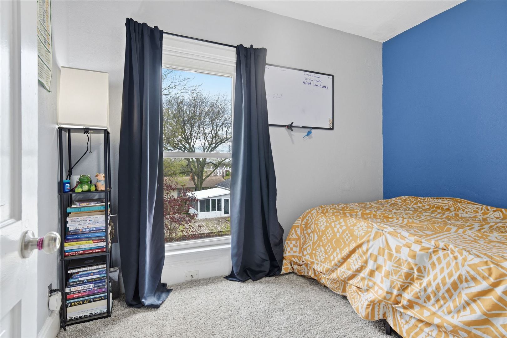 503 Fairview Street, Normal, IL 61761