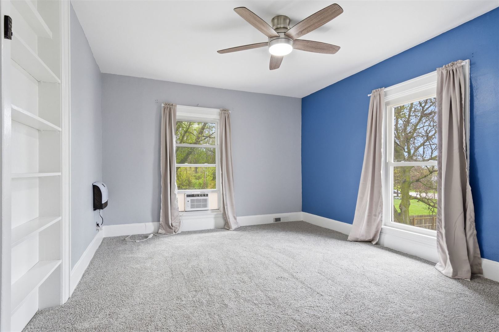 503 Fairview Street, Normal, IL 61761