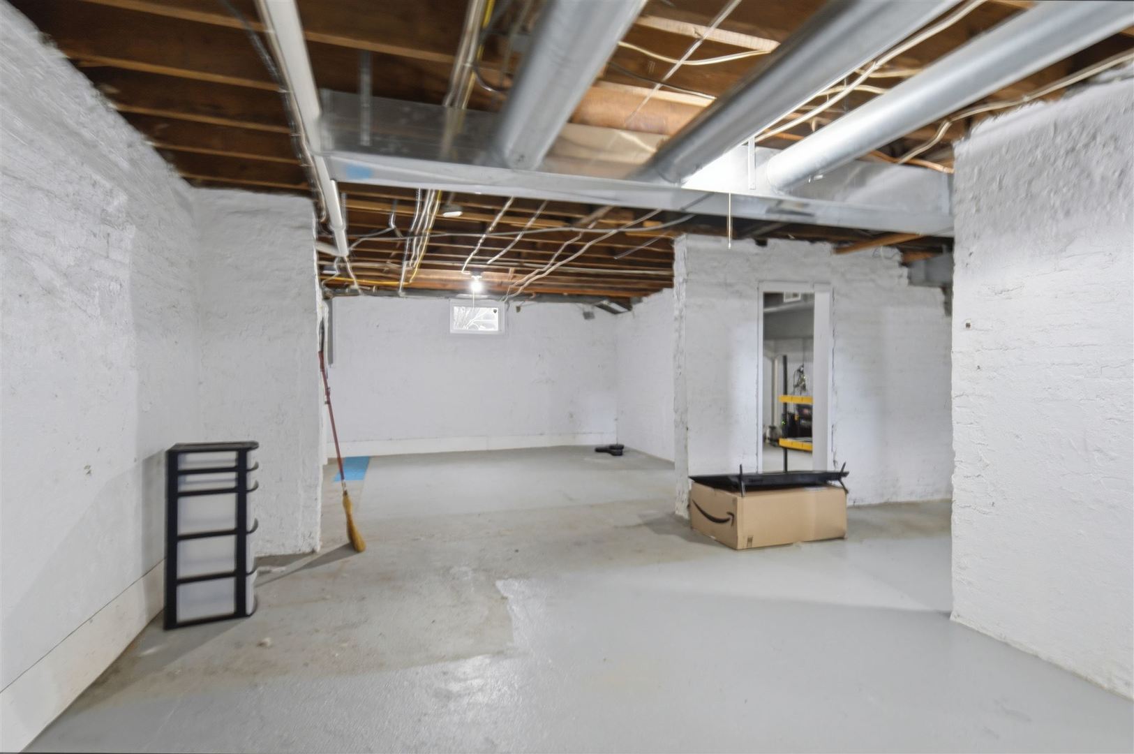 503 Fairview Street, Normal, IL 61761