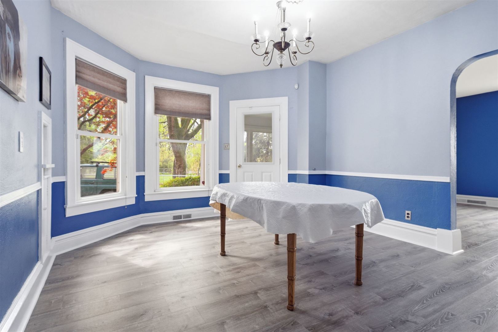 503 Fairview Street, Normal, IL 61761