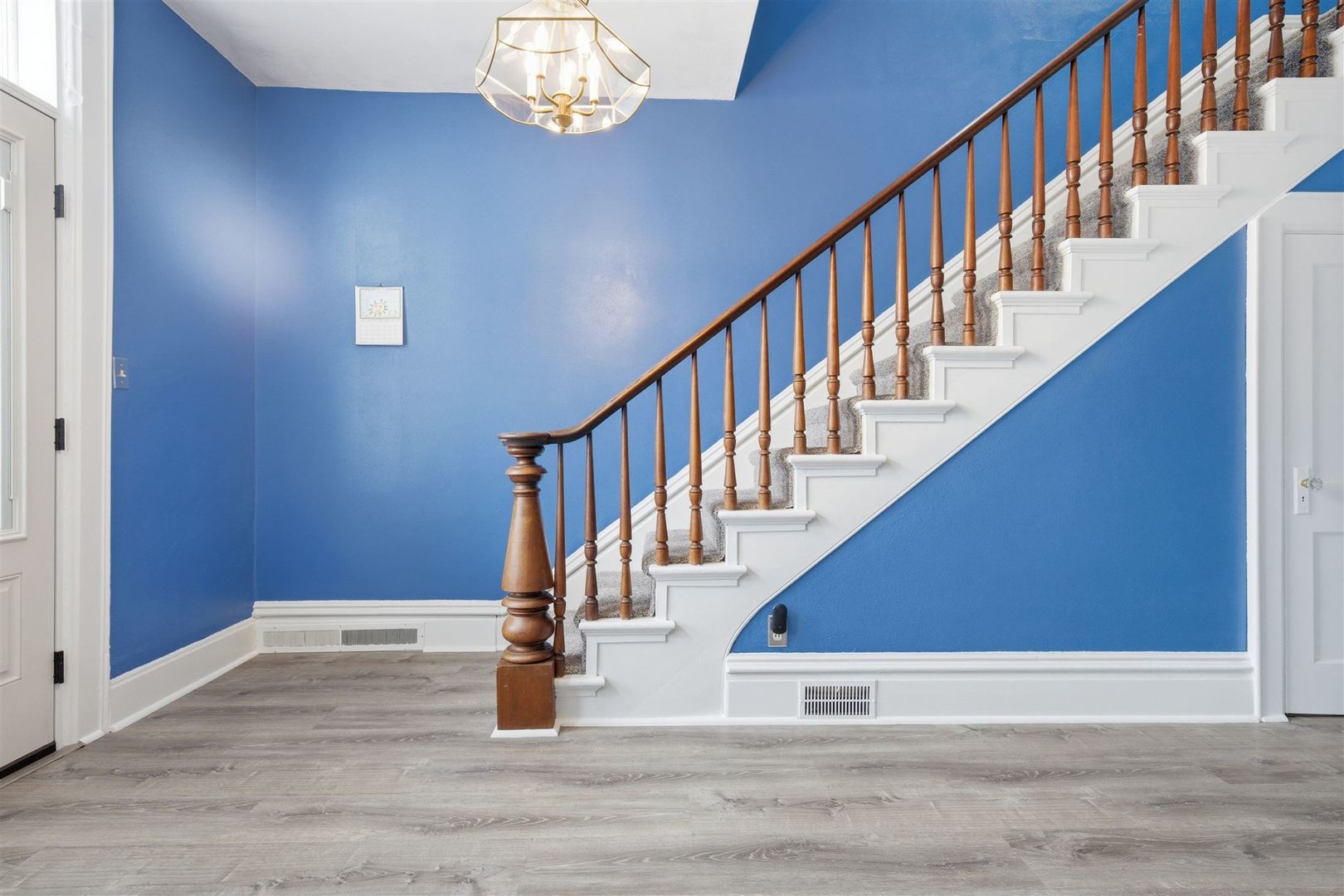 503 Fairview Street, Normal, IL 61761