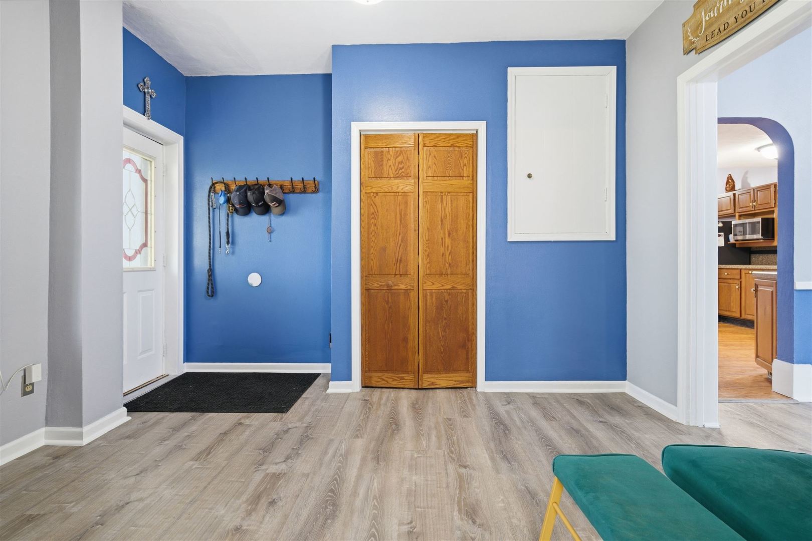 503 Fairview Street, Normal, IL 61761