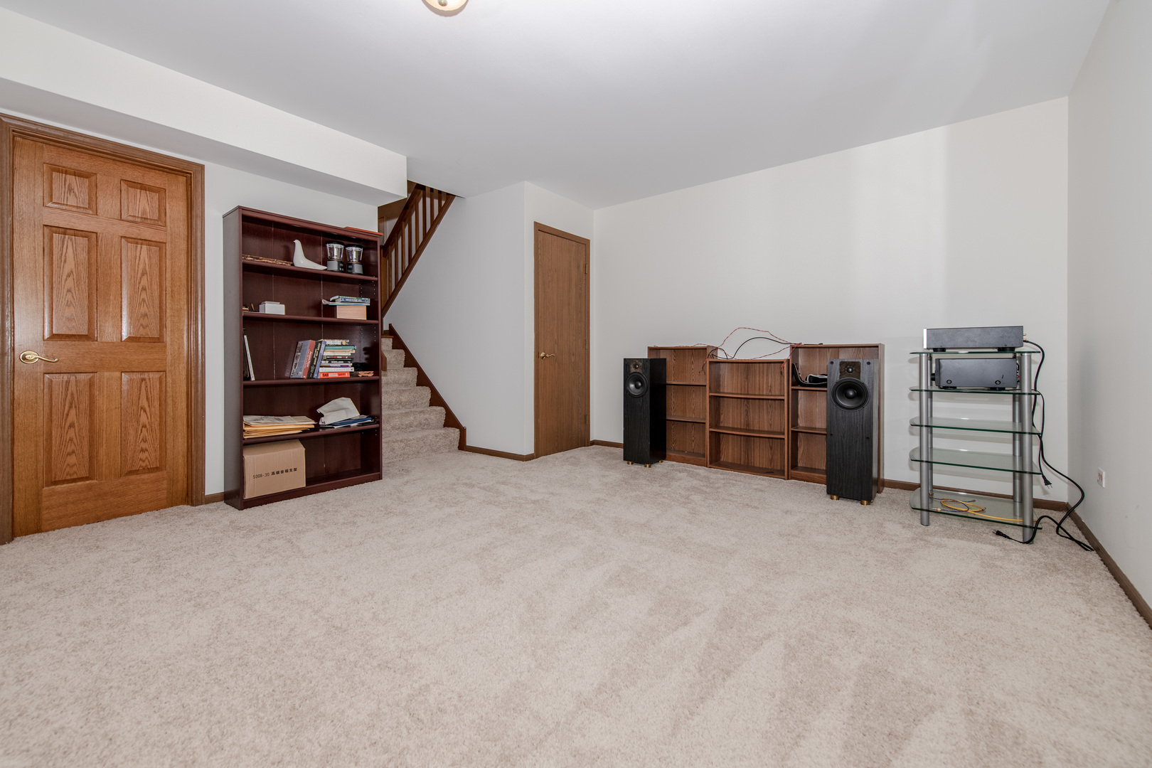 Plainfield, IL 60586